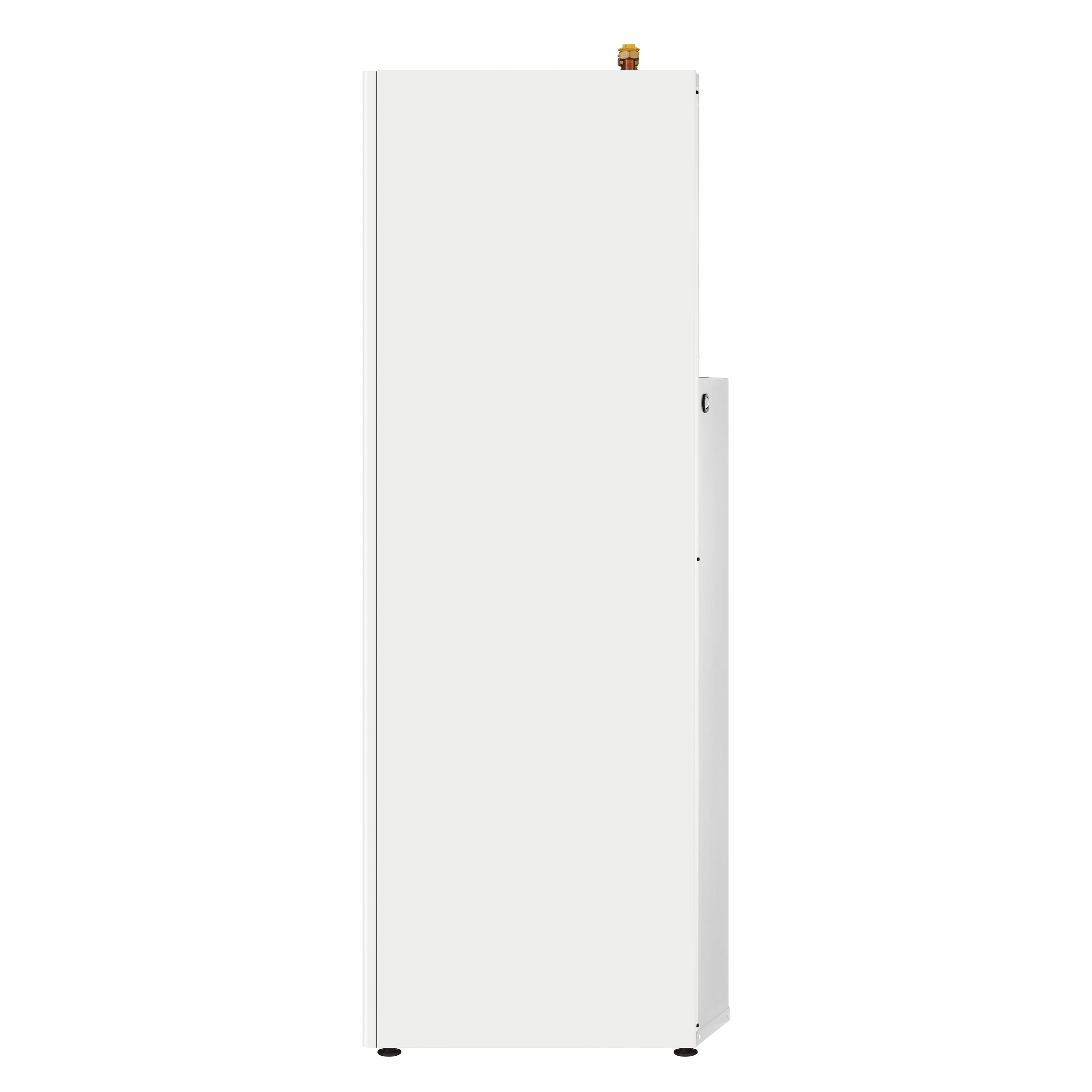 Hydrosplit IWT HN1616Y Side