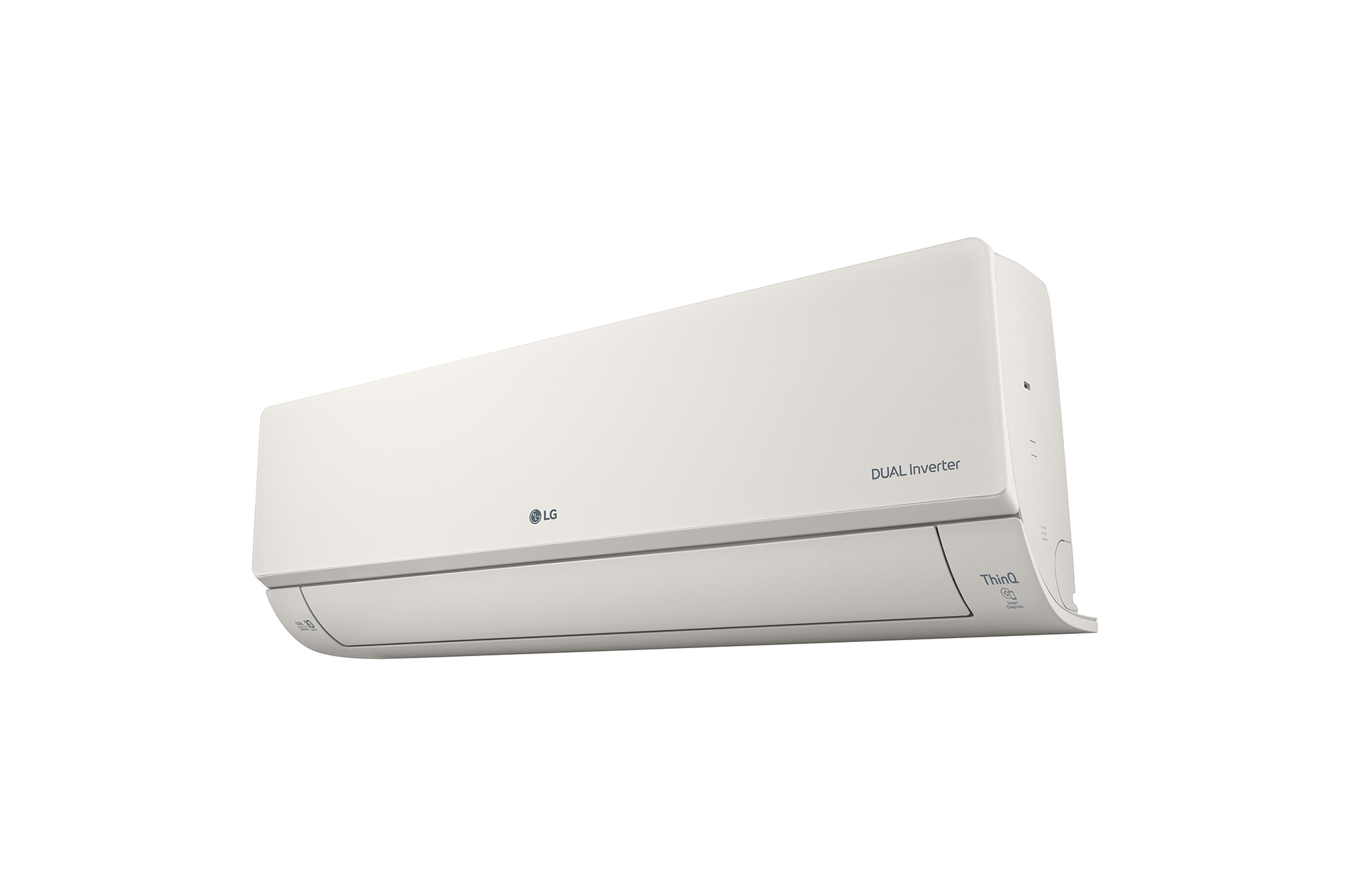 Rac Artcool Beige Gallery 14