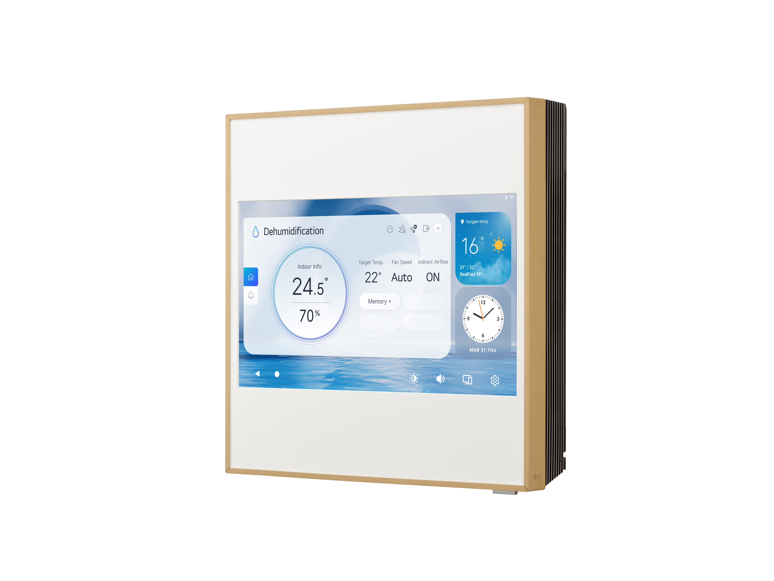 03 RAC GA2 S3NM12EL26A A12GA2 Right Side2 ENG Home Dehumid (1)