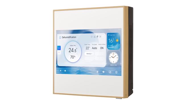 03 RAC GA2 S3NM12EL26A A12GA2 Right Side2 ENG Home Dehumid (1)