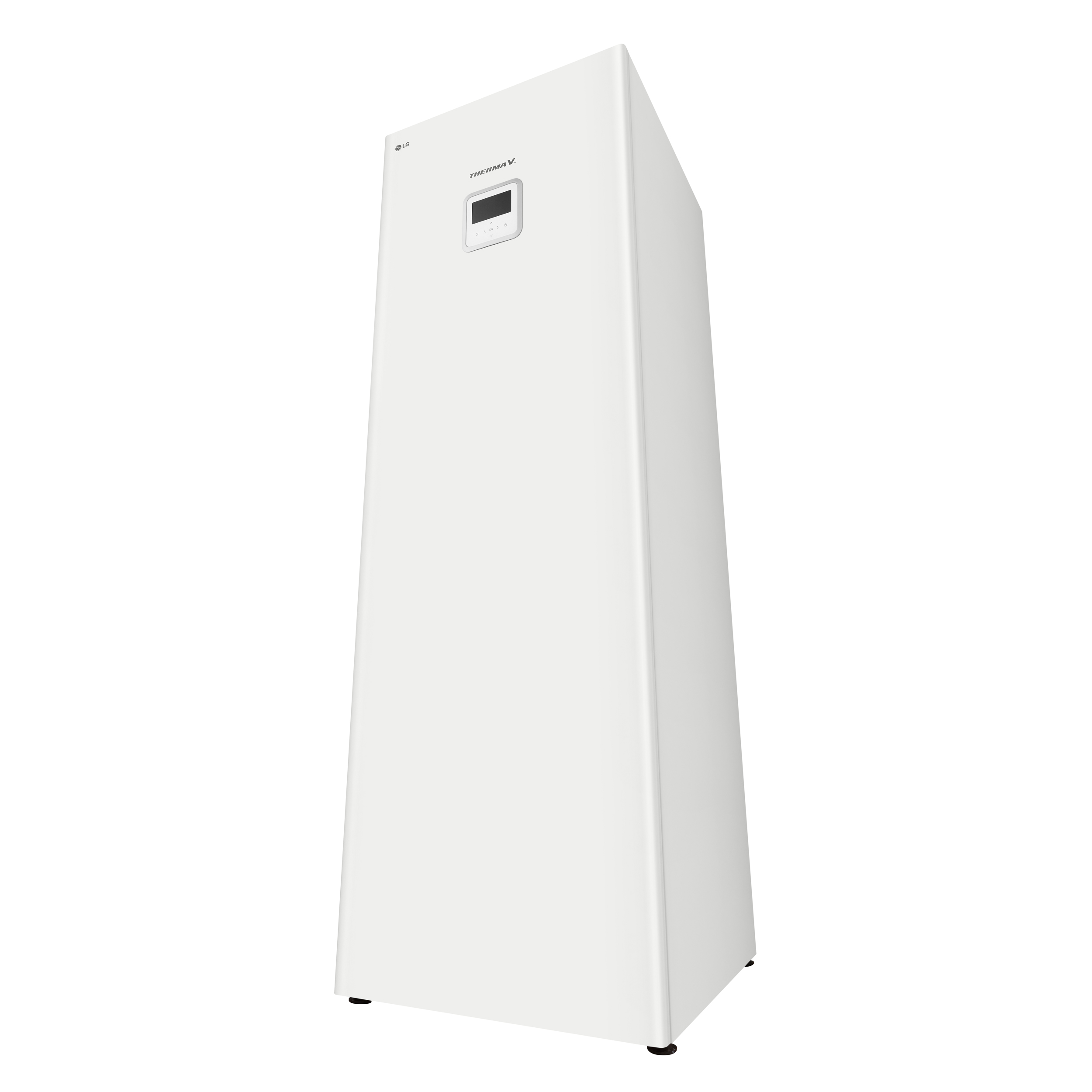 Hydrosplit IWT HN1616Y Rightperspective