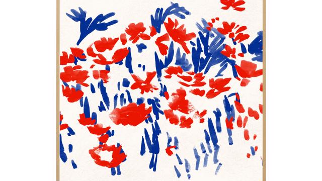 Rac Eu S3nm09el16a Ga1 5 0 Gallery 01 2010