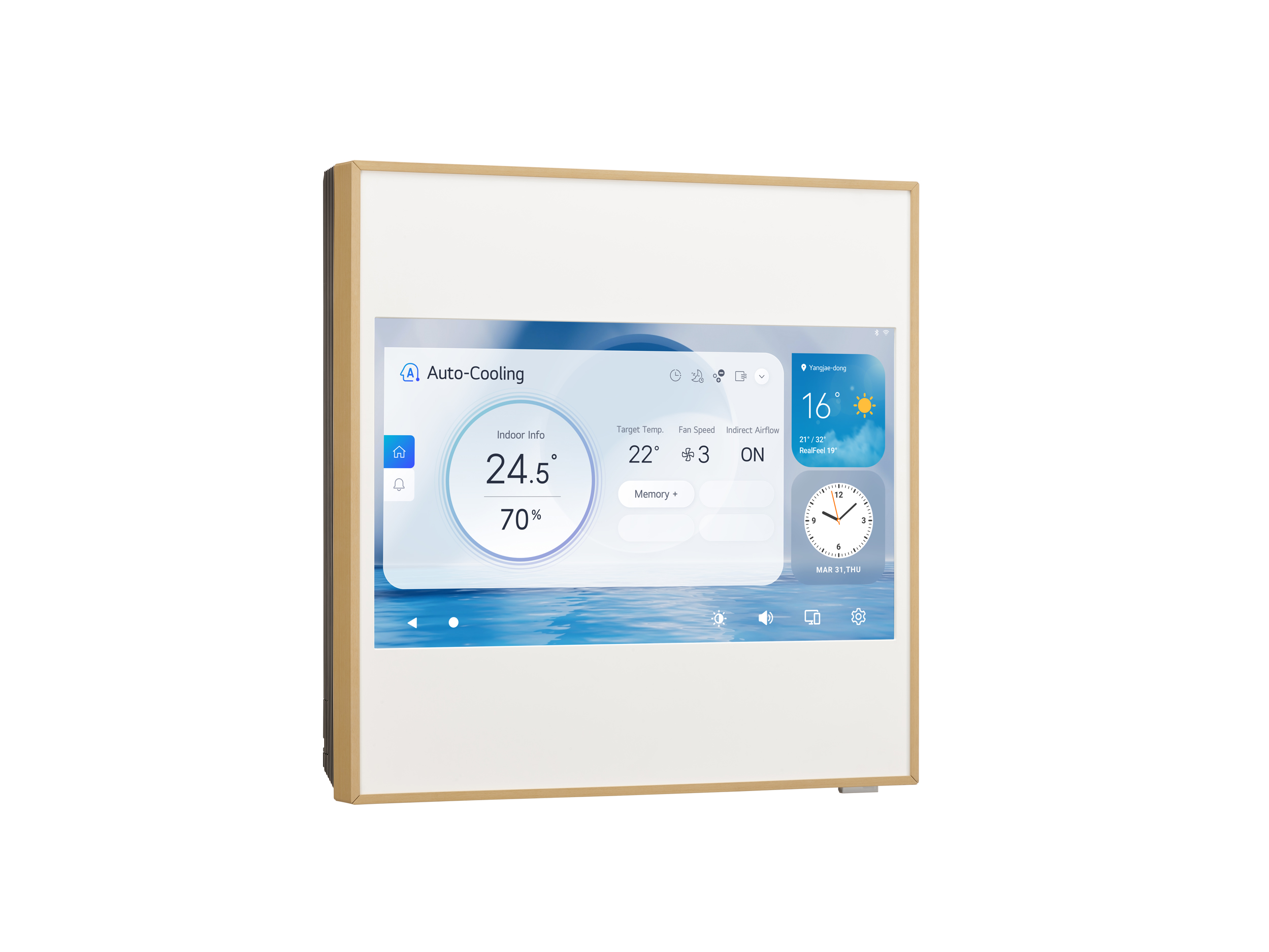 04 RAC GA2 S3NM12EL26A A12GA2 Left Side1 ENG Home Auto (1)