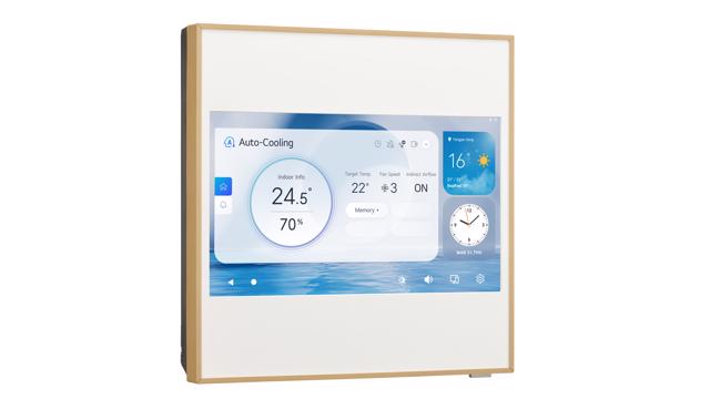 04 RAC GA2 S3NM12EL26A A12GA2 Left Side1 ENG Home Auto (1)