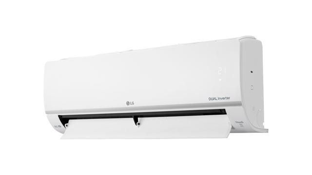 RAC EU Standard Plus Gallery 07