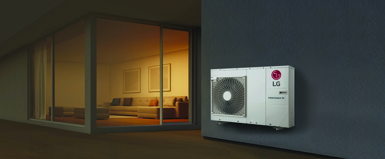 Monobloc S Sfeerbeeld 2