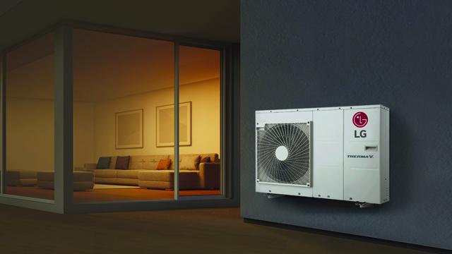 Monobloc S Sfeerbeeld 2