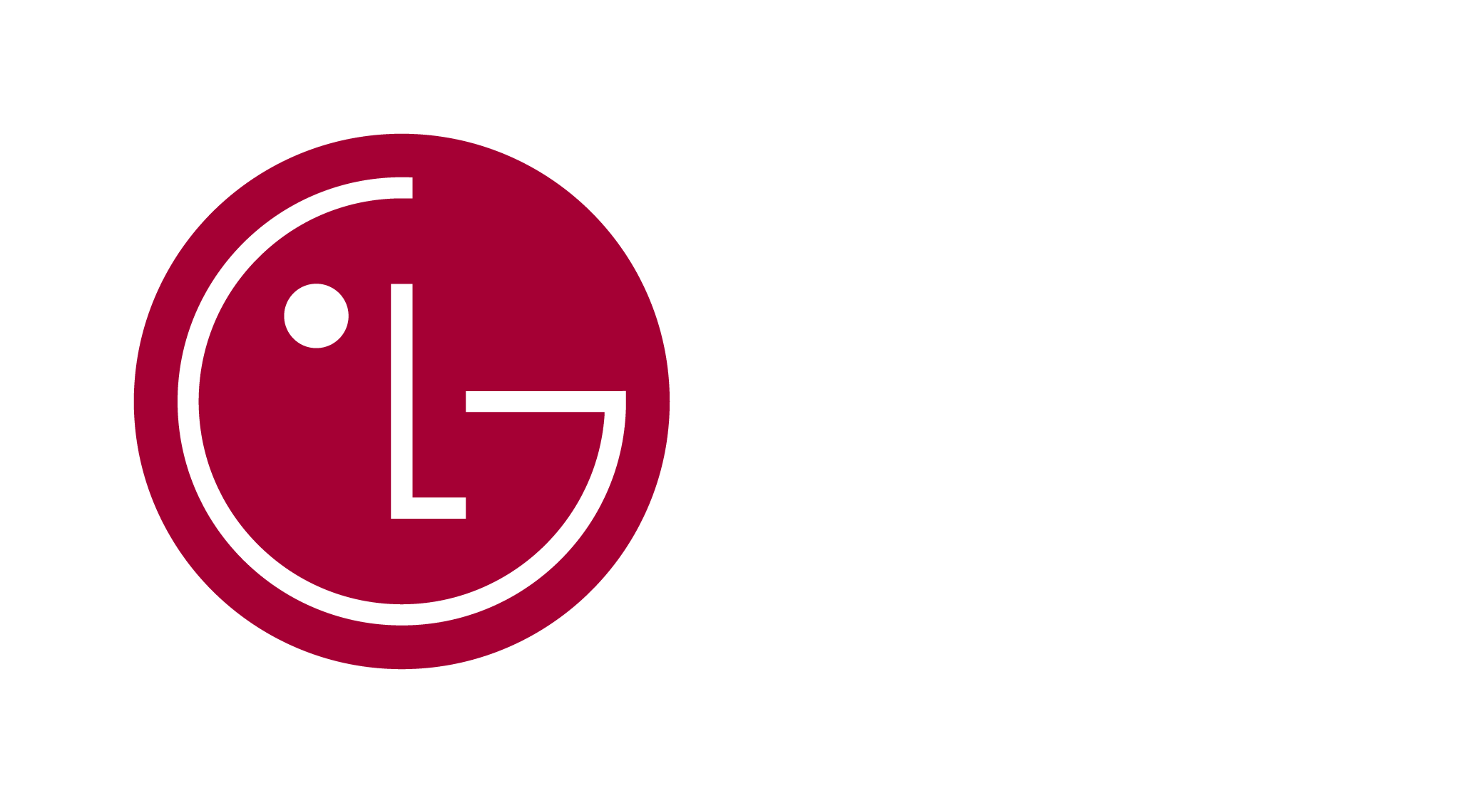 LGE Logo Heritagered White RGB
