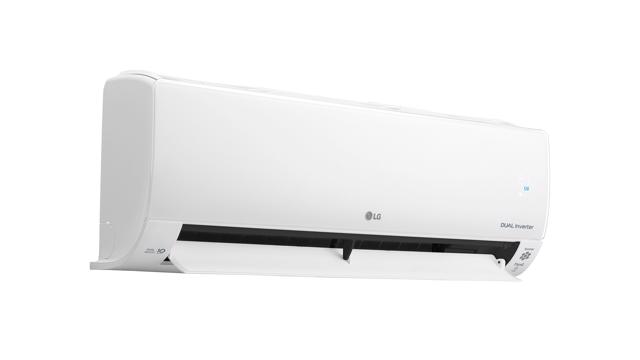 RAC EU Deluxe Gallery 10