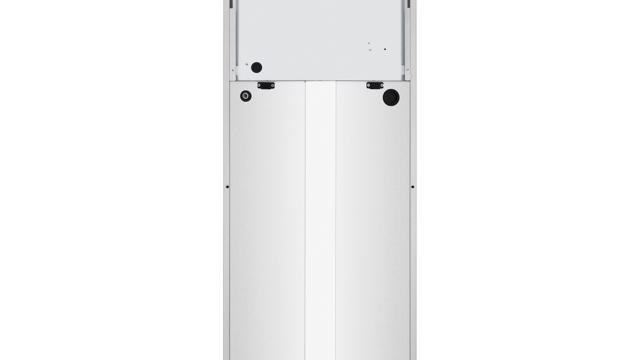 IWT ZHNW20606I0 HN0916T Back