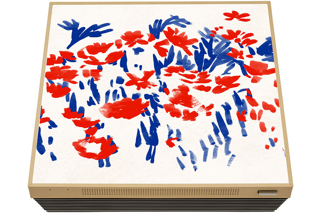 Rac Eu S3nm09el16a Ga1 5 0 Gallery 06 1100