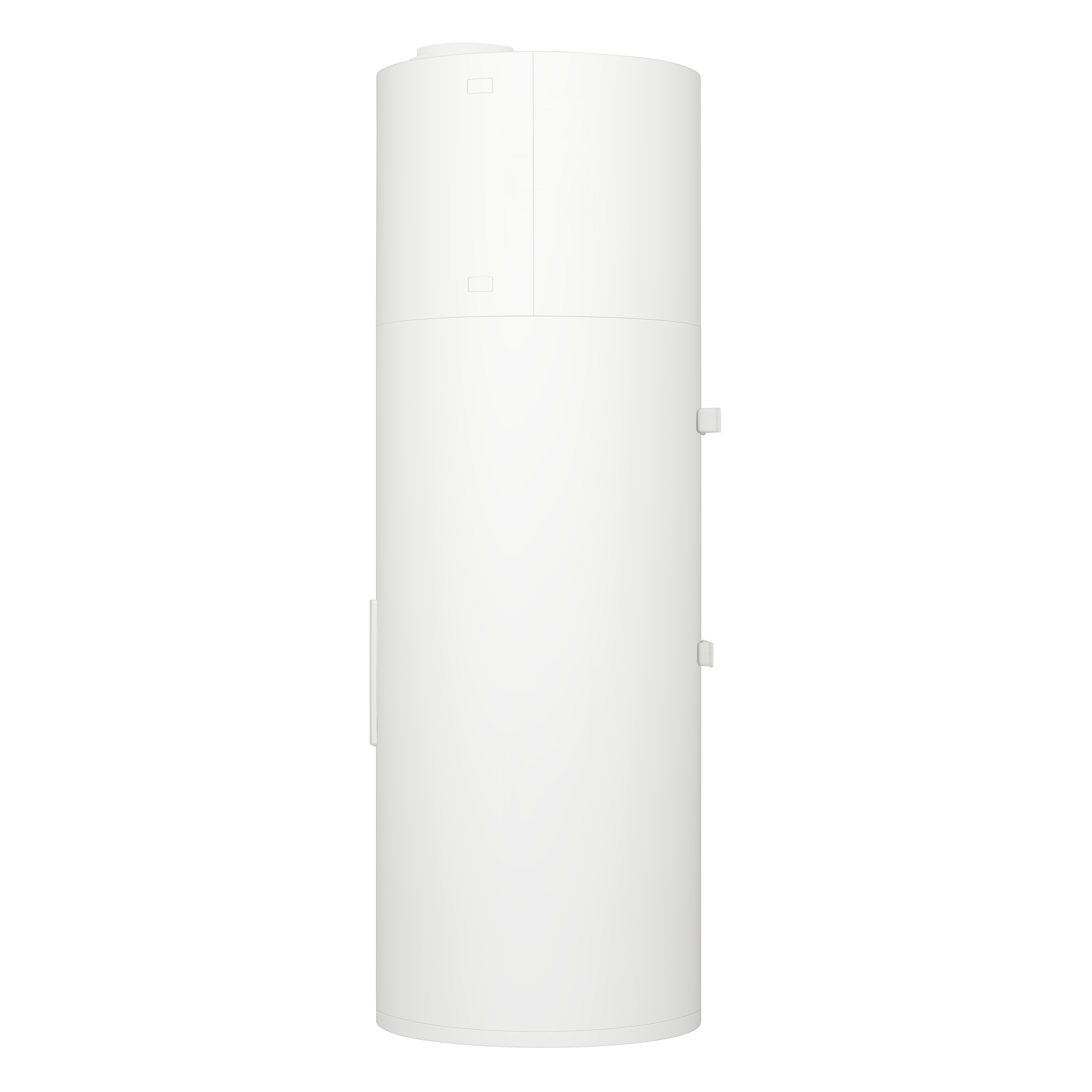 Heating Therma V Water Heater EU Round 150L 3