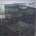 Thumbnail LG Air Solution R&D lab