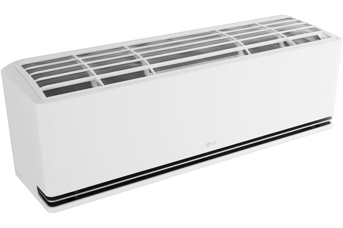 09 S1 S3nm121l1c0 Left Perspective 1100X730