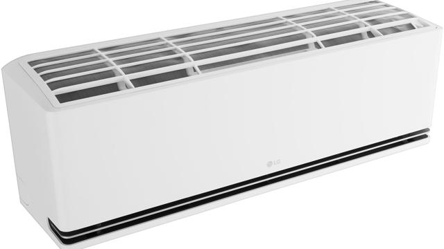 09 S1 S3nm121l1c0 Left Perspective 1100X730